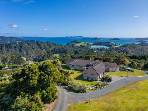 34C Otamarua Road, Russell