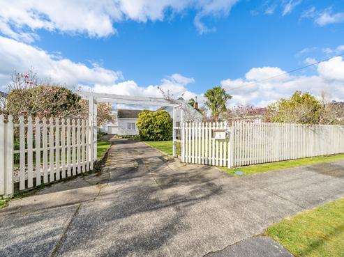 5 Elizabeth Avenue, Heretaunga