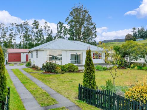 1041 State Highway 30, Awakeri