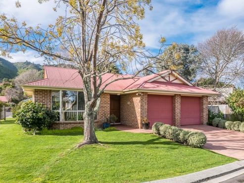 1/41 Pehi Kupa Street, Waikanae