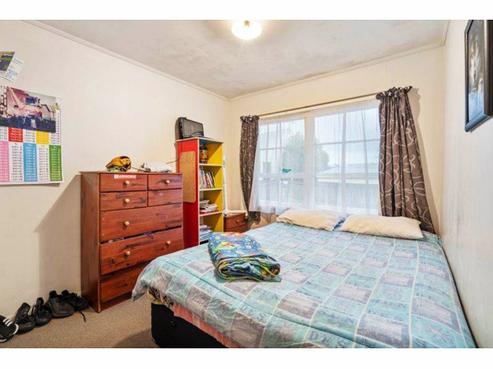 1 Iris Place, Clendon Park