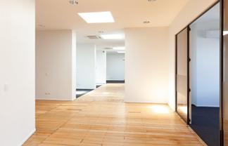 CBRE - Competitively Priced Character