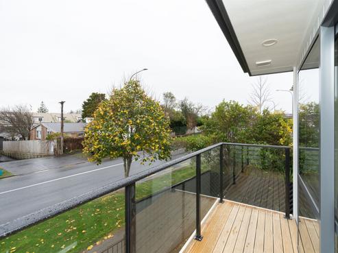1/3 Palmerston Street, Hamilton Central