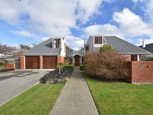 128 Wilton Street, Rosedale