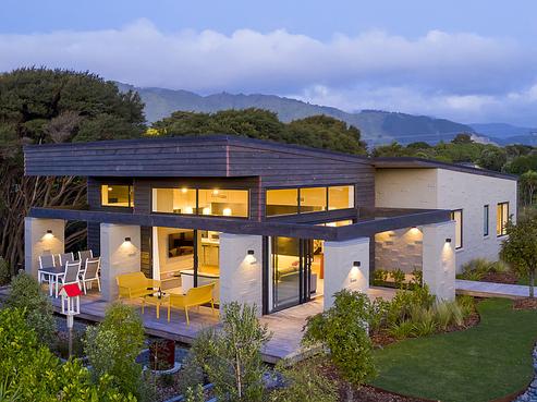 4 Kanuka Close, Waikanae