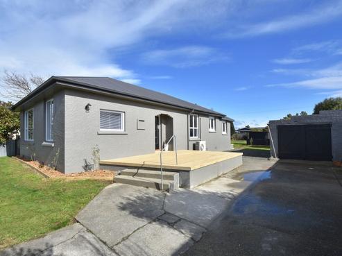 198 Ross Street, Grasmere