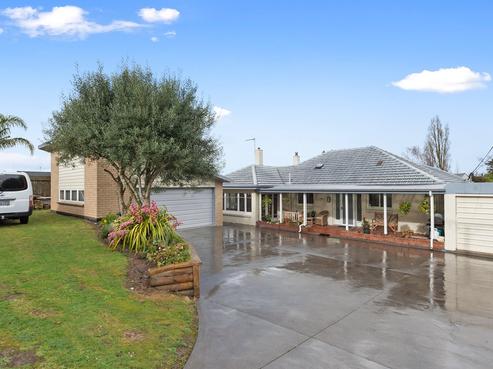 63 Forest Lake Road, Forest Lake