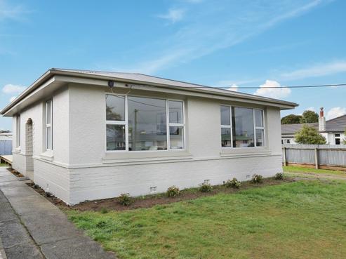 87 Tanner Street, Grasmere