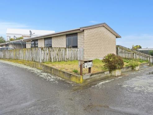 5 Kowhai Court, Foxton Beach