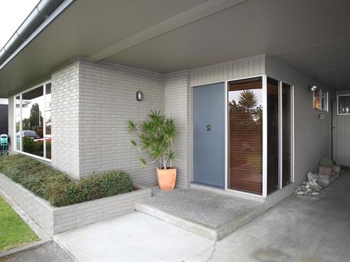 92 Napier Road, Havelock North