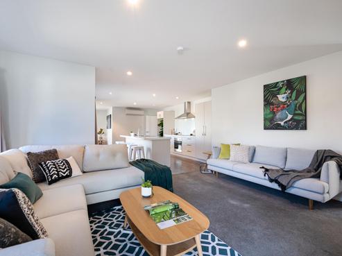8B Judge And Jury Drive, Lake Hayes Estate