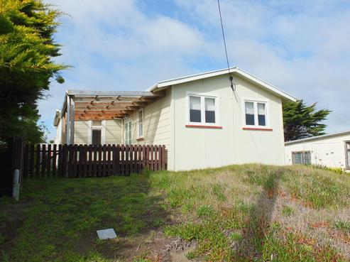 5 Thomas Place, Foxton Beach