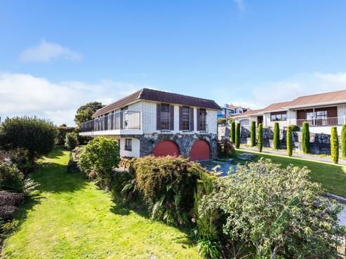 56 Harvey Street, Waipahihi