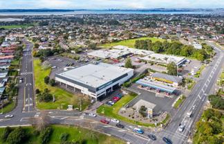 Medical Centre looks for new occupier