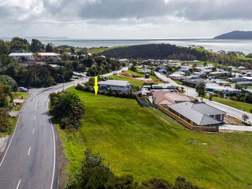 34 Cable Bay Block Road, Cable Bay