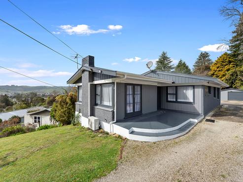 41 Ailsa Street, Te Kuiti