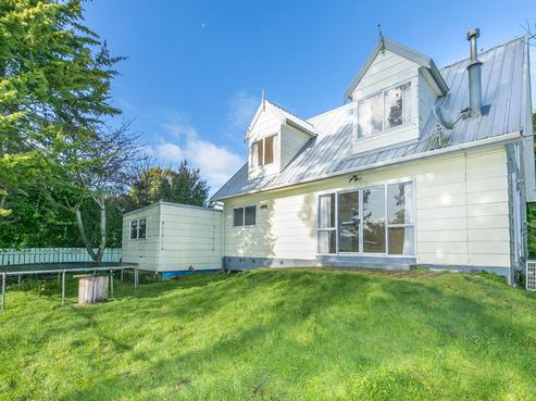 28A Walsh Street, Forest Lake