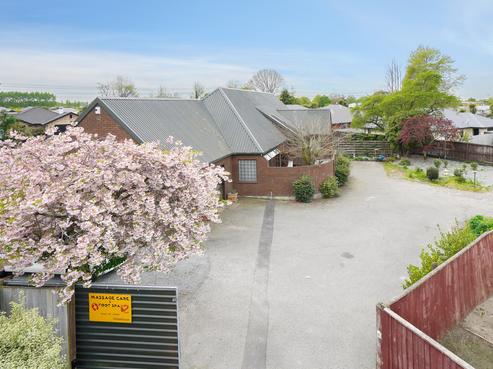 216 Buchanans Road, Yaldhurst