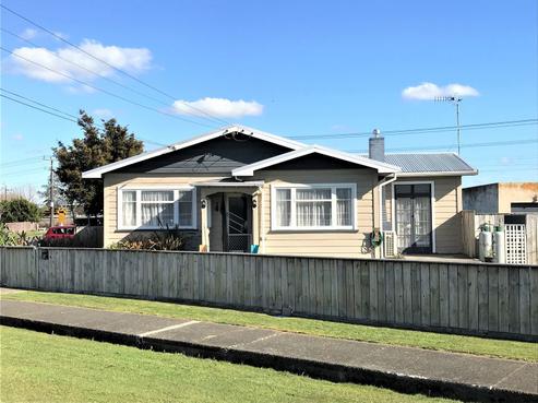 9 Edmay Street, Feilding