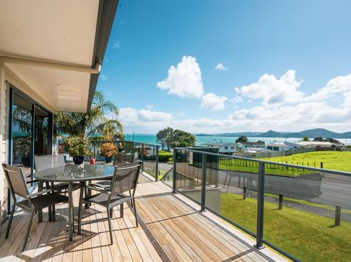 10 Neptune Drive, Whangarei Heads