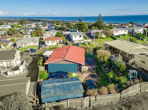15 Waitote Street, Castlecliff