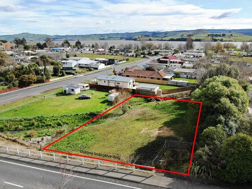 17 Greenhithe Street, Waihola