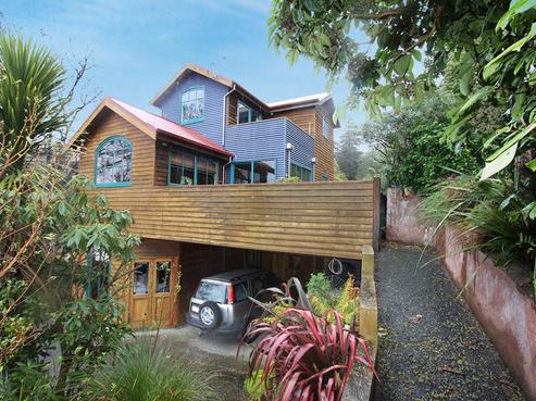 22 Reynolds Street, The Glen