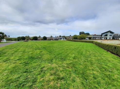 1/178 Ash Grove, Te Awamutu