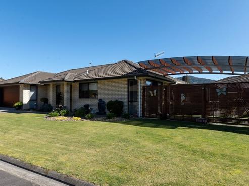 20 Riverholm Drive, Mangakakahi