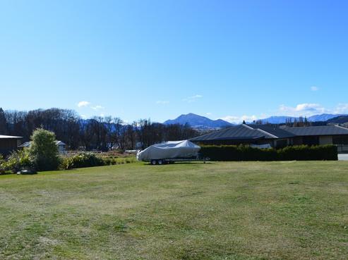 7 Penny Lane, Wanaka