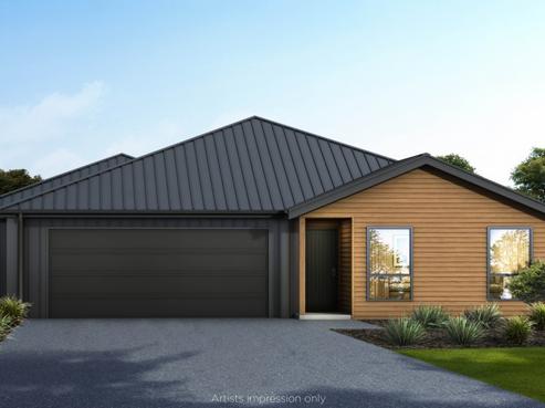 23 Fallow Street, Jacks Point