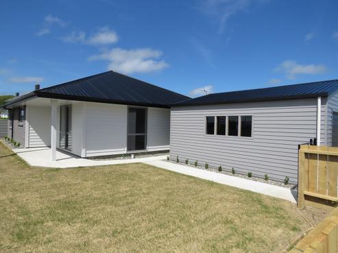493 Yarrow Street, Glengarry
