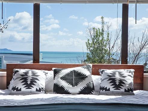 222 State Highway 10, Coopers Beach