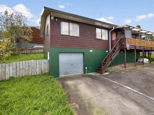 2/19 Witheford Drive, Bayview