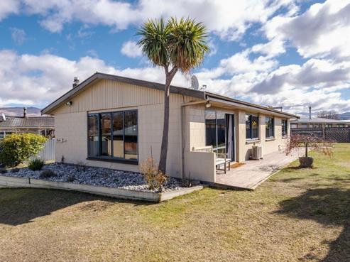 52 Ashworth Street, Alexandra