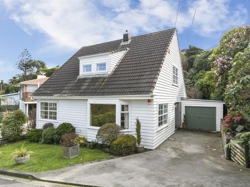 89 Burma Road, Broadmeadows
