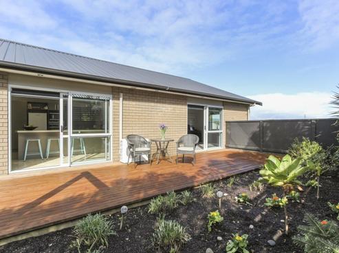 37B Hobart Drive, Spotswood