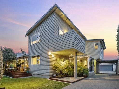 29 Hikurangi Street, Trentham