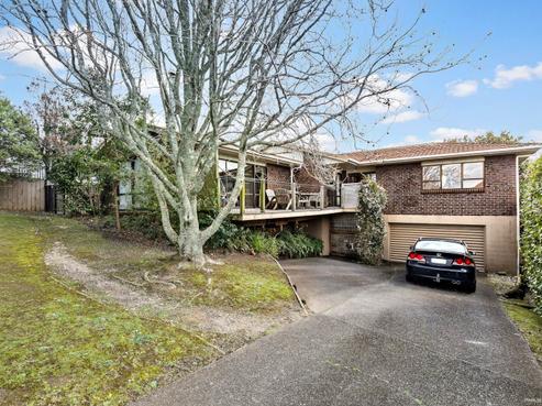 146 Oaktree Avenue, Browns Bay