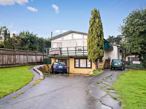 35 Angelo Avenue, Howick