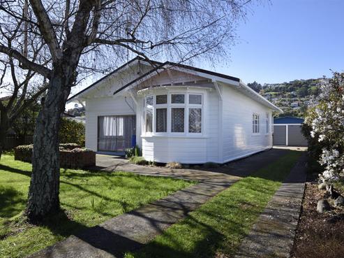 99 Muritai Street, Tahunanui