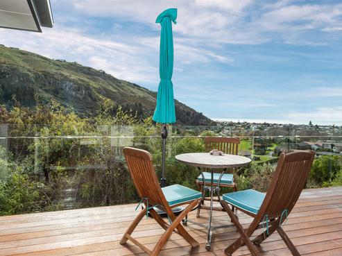 26 Ocean View Terrace, Sumner
