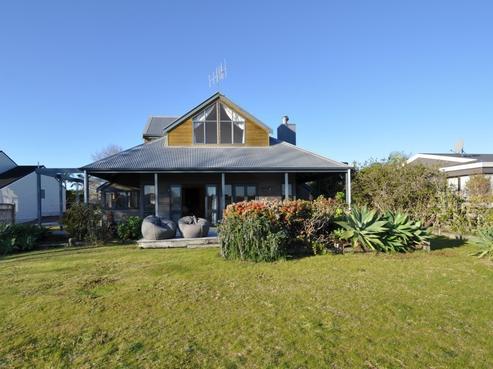 29 Pleasant Place, Pauanui