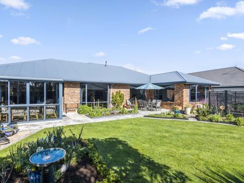 17 Templemore Drive, Richmond
