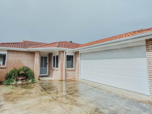1B Church Street, Tuakau