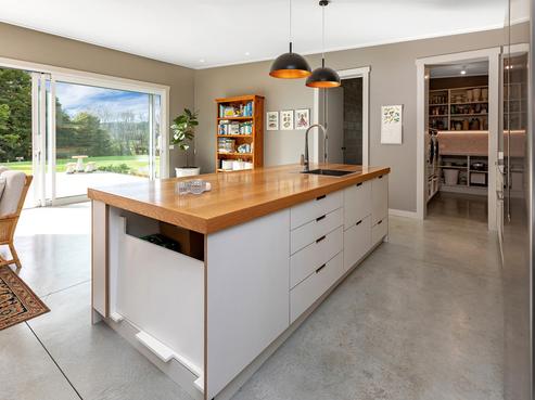 719 Otaika Valley Road, Maungatapere