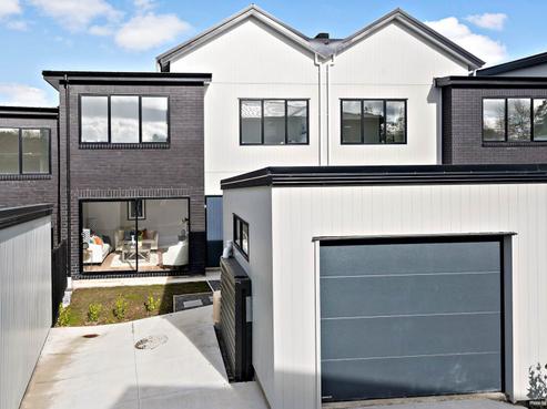 5A Podgora Avenue, Kumeu