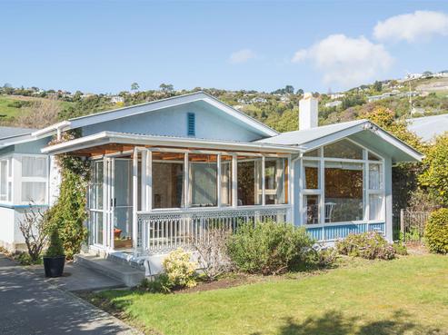 21 Wakatu Avenue, Moncks Bay