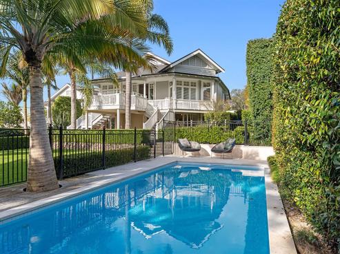 17 Glen Road, Stanley Point