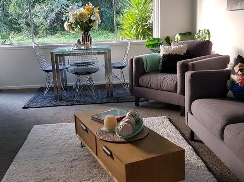 2A Auckland Road, Warkworth